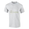 Gildan Ultra Cotton™ T-Shirt Thumbnail