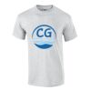 Gildan Ultra Cotton™ T-Shirt Thumbnail