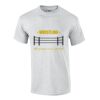 Gildan Ultra Cotton™ T-Shirt Thumbnail