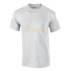 Gildan Ultra Cotton™ T-Shirt Thumbnail