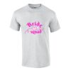 Gildan Ultra Cotton™ T-Shirt Thumbnail