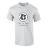 Gildan Ultra Cotton™ T-Shirt Thumbnail