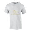 Gildan Ultra Cotton™ T-Shirt Thumbnail