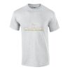 Gildan Ultra Cotton™ T-Shirt Thumbnail
