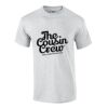 Gildan Ultra Cotton™ T-Shirt Thumbnail