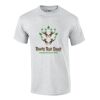 Gildan Ultra Cotton™ T-Shirt Thumbnail