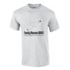 Gildan Ultra Cotton™ T-Shirt Thumbnail