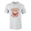 Gildan Ultra Cotton™ T-Shirt Thumbnail