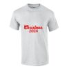 Gildan Ultra Cotton™ T-Shirt Thumbnail