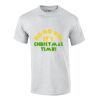 Gildan Ultra Cotton™ T-Shirt Thumbnail