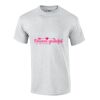 Gildan Ultra Cotton™ T-Shirt Thumbnail