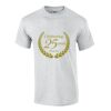 Gildan Ultra Cotton™ T-Shirt Thumbnail