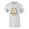 Gildan Ultra Cotton™ T-Shirt Thumbnail