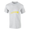 Gildan Ultra Cotton™ T-Shirt Thumbnail
