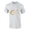 Gildan Ultra Cotton™ T-Shirt Thumbnail