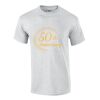 Gildan Ultra Cotton™ T-Shirt Thumbnail