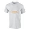 Gildan Ultra Cotton™ T-Shirt Thumbnail