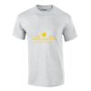 Gildan Ultra Cotton™ T-Shirt Thumbnail