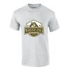 Gildan Ultra Cotton™ T-Shirt Thumbnail