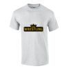 Gildan Ultra Cotton™ T-Shirt Thumbnail