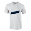 Gildan Ultra Cotton™ T-Shirt Thumbnail