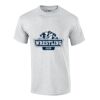 Gildan Ultra Cotton™ T-Shirt Thumbnail