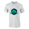 Gildan Ultra Cotton™ T-Shirt Thumbnail
