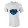 Gildan Ultra Cotton™ T-Shirt Thumbnail