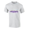 Gildan Ultra Cotton™ T-Shirt Thumbnail