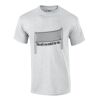 Gildan Ultra Cotton™ T-Shirt Thumbnail