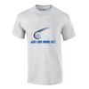 Gildan Ultra Cotton™ T-Shirt Thumbnail