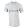 Gildan Ultra Cotton™ T-Shirt Thumbnail