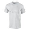 Gildan Ultra Cotton™ T-Shirt Thumbnail