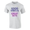 Gildan Ultra Cotton™ T-Shirt Thumbnail