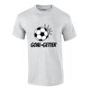 Gildan Ultra Cotton™ T-Shirt Thumbnail