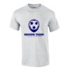 Gildan Ultra Cotton™ T-Shirt Thumbnail