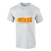 Gildan Ultra Cotton™ T-Shirt Thumbnail