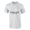 Gildan Ultra Cotton™ T-Shirt Thumbnail