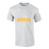 Gildan Ultra Cotton™ T-Shirt Thumbnail