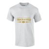 Gildan Ultra Cotton™ T-Shirt Thumbnail