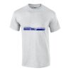 Gildan Ultra Cotton™ T-Shirt Thumbnail