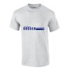 Gildan Ultra Cotton™ T-Shirt Thumbnail