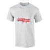 Gildan Ultra Cotton™ T-Shirt Thumbnail