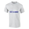 Gildan Ultra Cotton™ T-Shirt Thumbnail