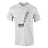 Gildan Ultra Cotton™ T-Shirt Thumbnail