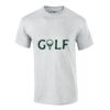 Gildan Ultra Cotton™ T-Shirt Thumbnail