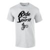 Gildan Ultra Cotton™ T-Shirt Thumbnail