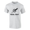 Gildan Ultra Cotton™ T-Shirt Thumbnail