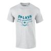 Gildan Ultra Cotton™ T-Shirt Thumbnail