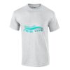 Gildan Ultra Cotton™ T-Shirt Thumbnail